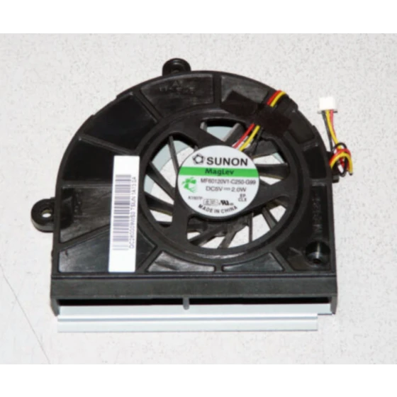 ASUS MF60120V1-C250-G99 Ventilator
