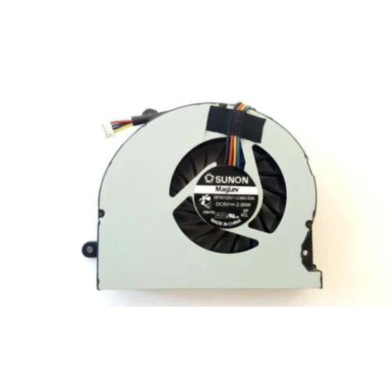SUNON MF60120V1-C460-S9A Ventilator
