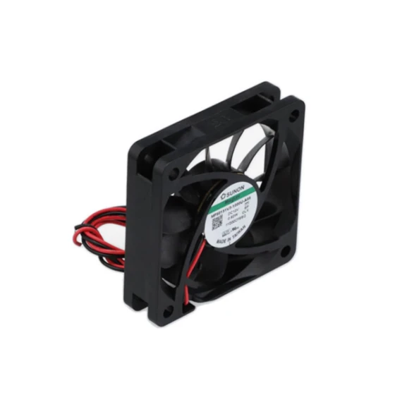 Sunon MF60151V3-1000U-A99 ventilator