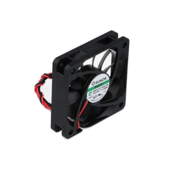 Sunon MF60151VX-1000U-A99 ventilator