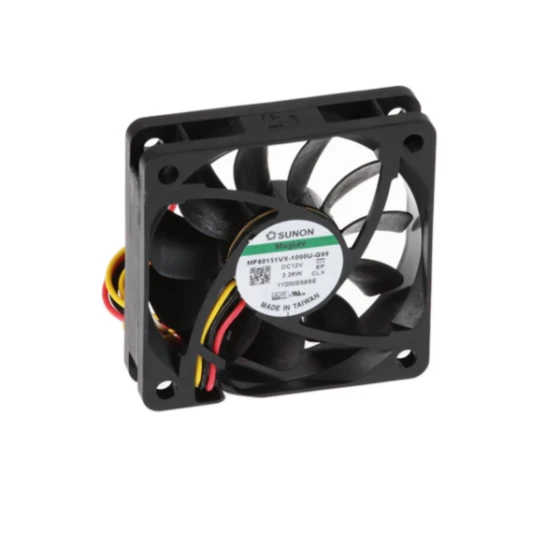 Sunon MF60151VX-1000U-G99 ventilator
