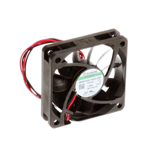 Sunon MF60152V2-1000U-A99 Ventilator