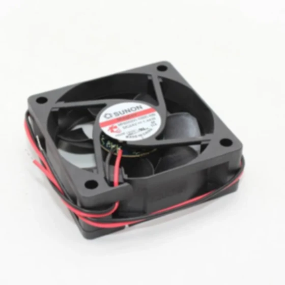 sunon MF60202V1-1000C-A99 Ventilator