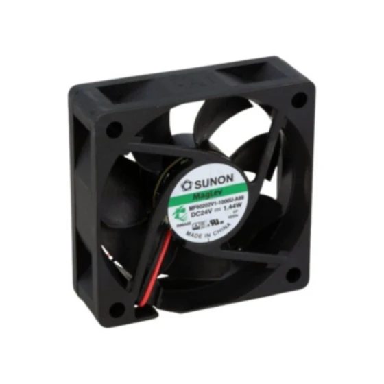 Sunon Fans MF60202V1-1000U-A99 Ventilator