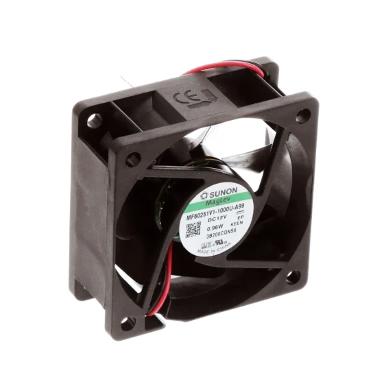 Sunon MF60251V1-1000U-A99 Ventilator