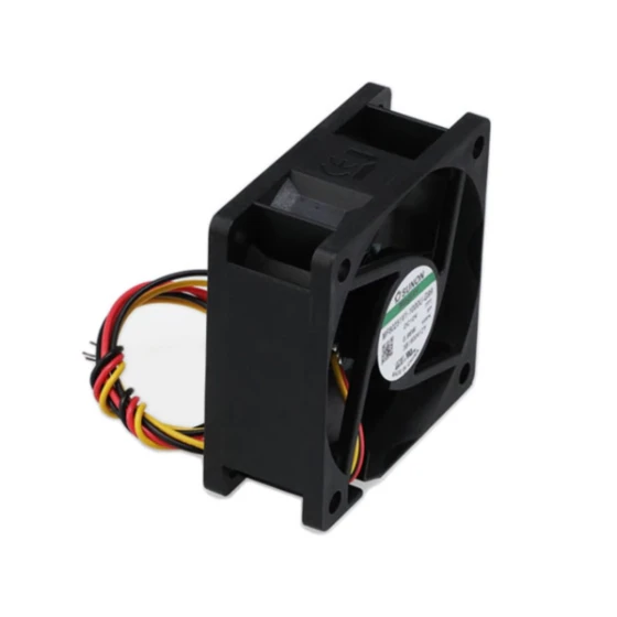 Sunon MF60251V1-1000U-G99 ventilator