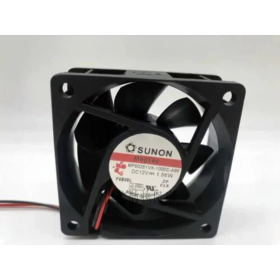 sunon MF60251VX-1000C-A99 Ventilator