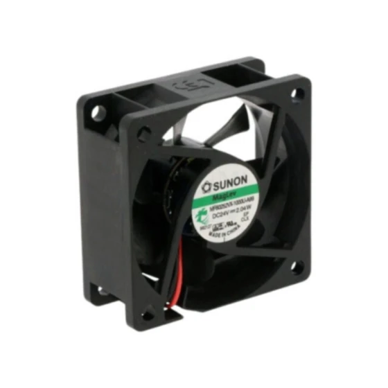 sunon MF60252VX-1Q01 Ventilator