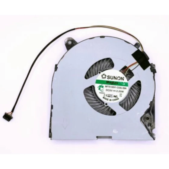 SUNON MF75100V1-C030-S9A Ventilator