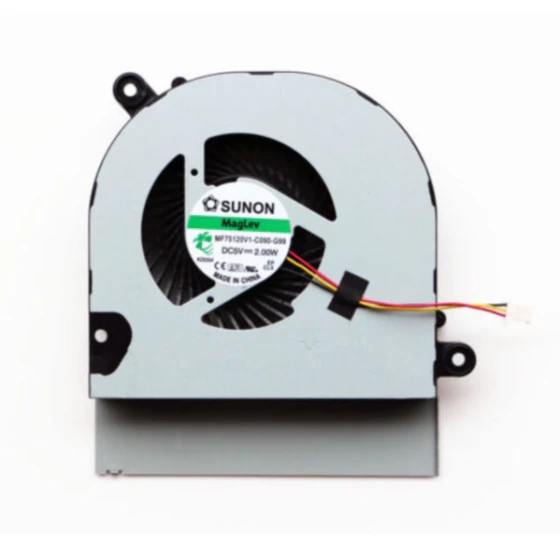 sunon MF75120V1-C090-G99 Ventilator