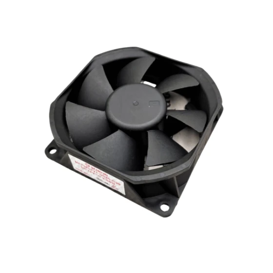 sunon MF75251V1-Q020-G99 Ventilator