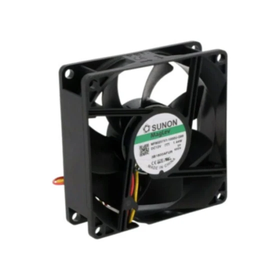 sunon MF80251V1-1000U-G99 Ventilator