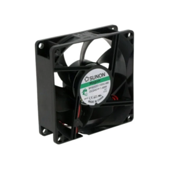sunon MF80252V1-1000U-A99 Ventilator
