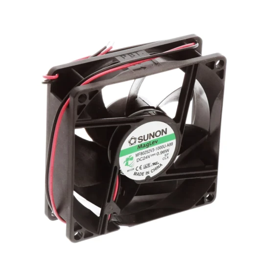 Sunon MF80252V3-1000U-A99 Ventilator