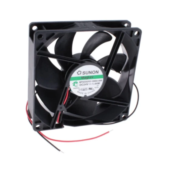 Sunon MF92252V2-1000U-A99 ventilator