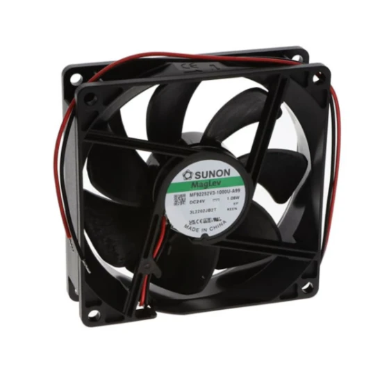 Sunon MF92252V3-1000U-A99 ventilator