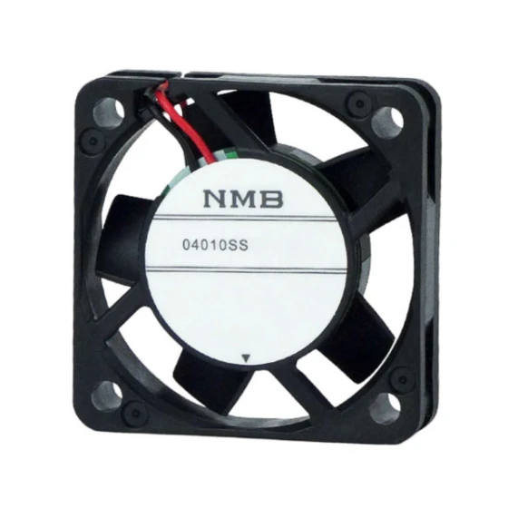 NMB 04010SS-24N-AT-00 ventilator