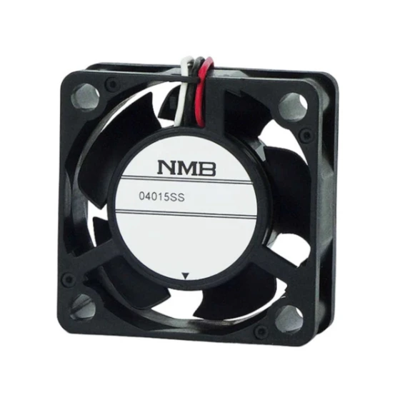 NMB 04015SS-24N-AT-00 ventilator
