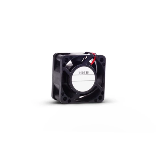 NMB 04020VE-24Q-CT-00 ventilator