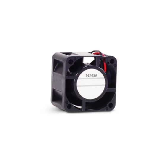 NMB 04028VE-12N-CT-00 ventilator