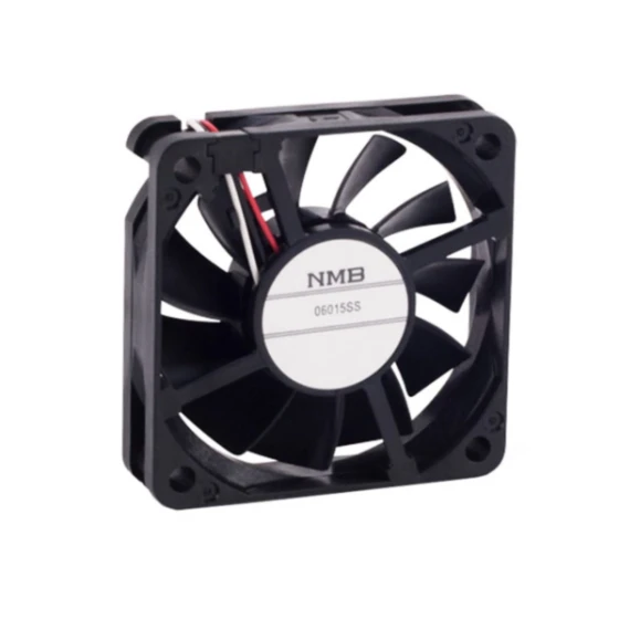 NMB 06015SS-24N-AT-00 ventilator