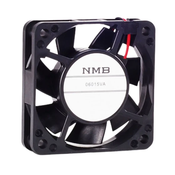 NMB 06015VA-12N-AA-00 fan