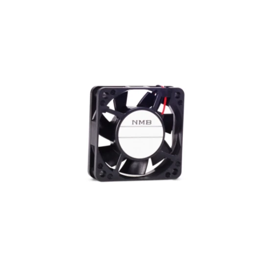 NMB 06015VE-12P-CT-00 ventilator