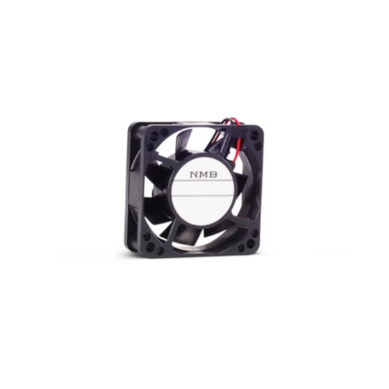 NMB 06020VE-24Q-CTS-0 ventilator