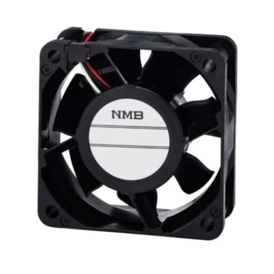 NMB 06025SA-12T-AU-D3 ventilator
