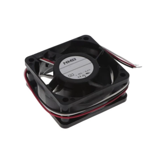 NMB 06025SA-24N-AT-D0 ventilator