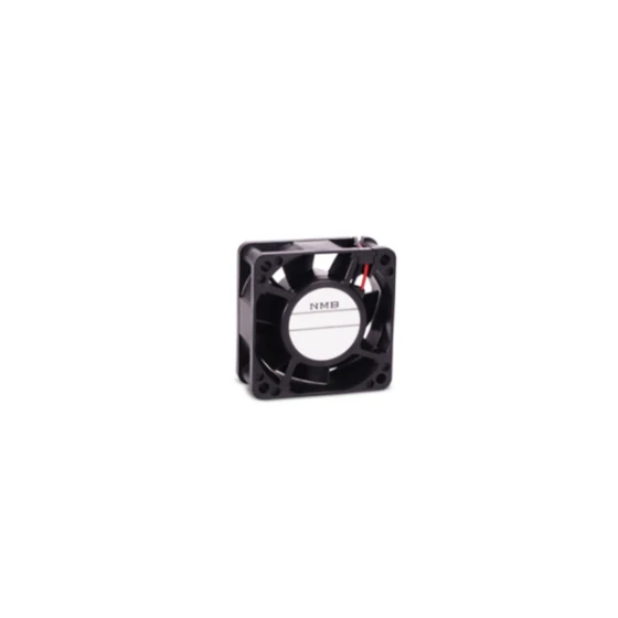 NMB 06025VE-24Q-CT-00 ventilator