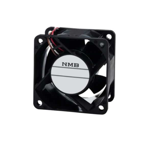 NMB 06038RE-24S-GT-00 ventilator