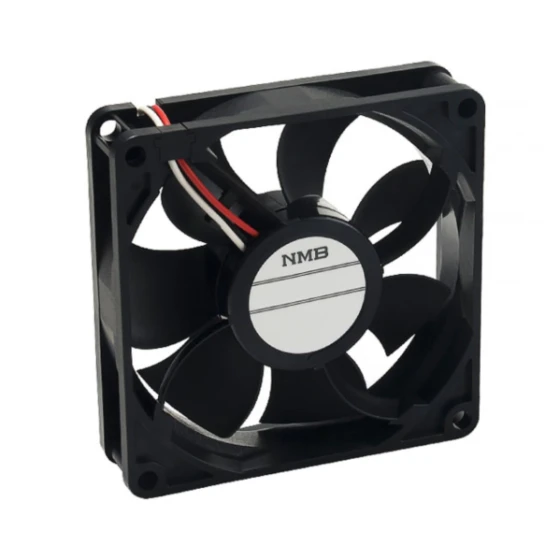 NMB 08020SA-12L-AL-00 fan