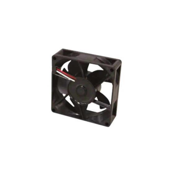 NMB 08025VE-24P-GTD-0 ventilator