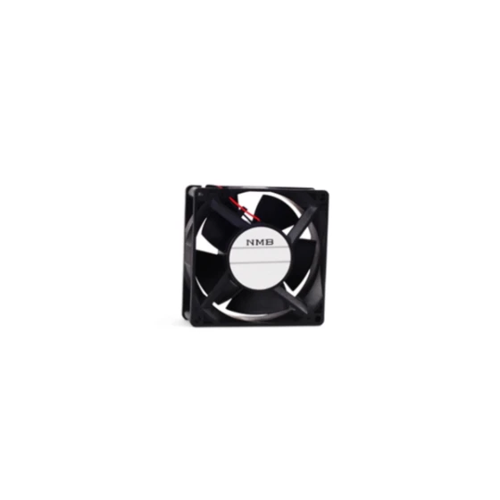 NMB 09232VE-24R-CTS-0 ventilator