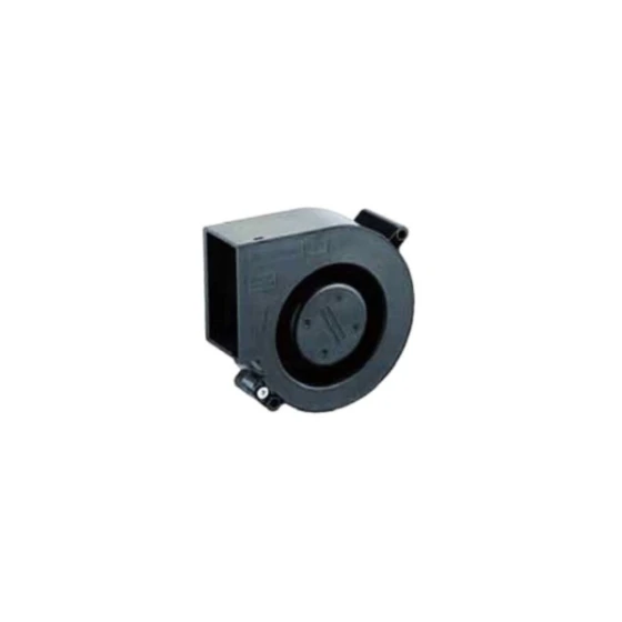 NMB 09533GA-12T-ATD-0 ventilator