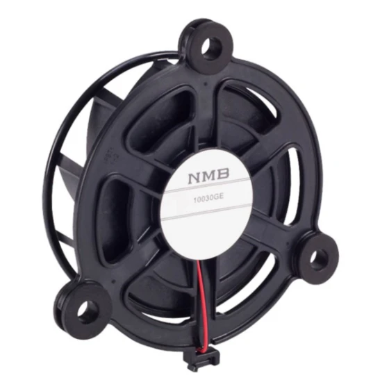 NMB 10030GE-12N-YA-F0 ventilator