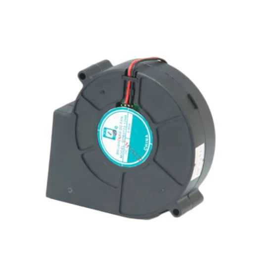 Orion ODB9733-24HHB ventilator