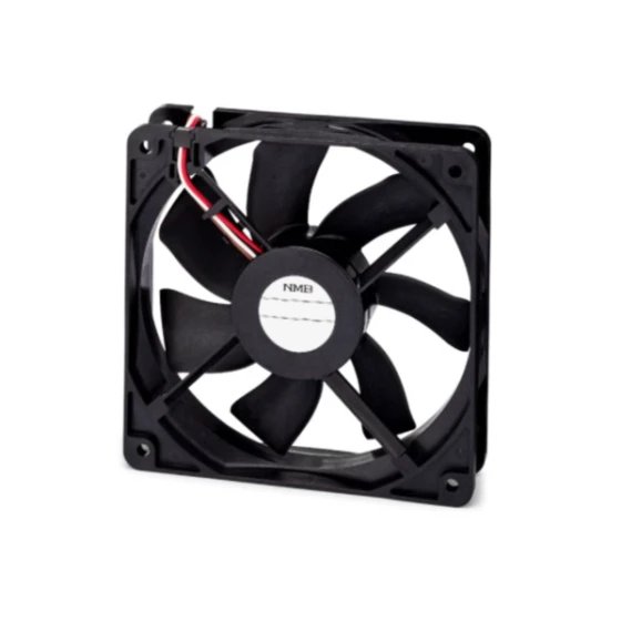 NMB 11925SA-12R-EUD-1 ventilator