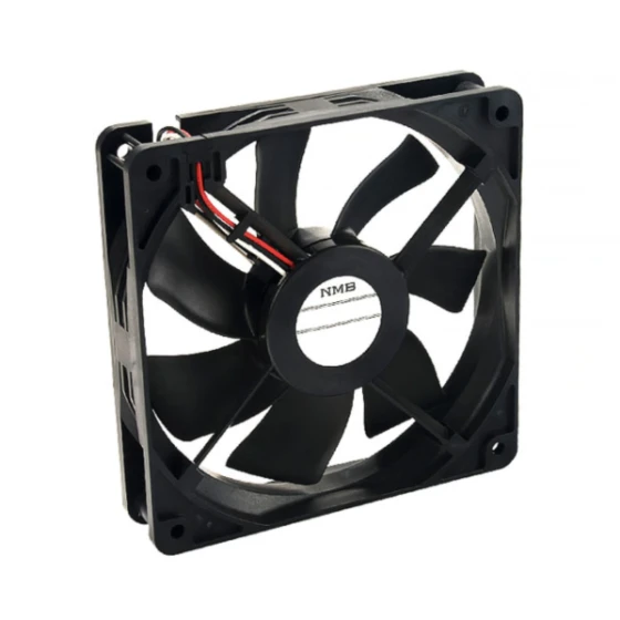 NMB 11925SA-24Q-EA-00 fan