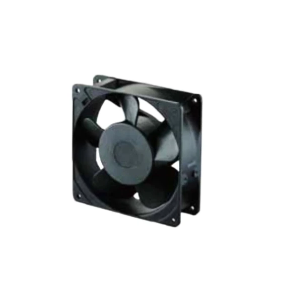 NMB 11938MB-A1L-EA-00 ventilator