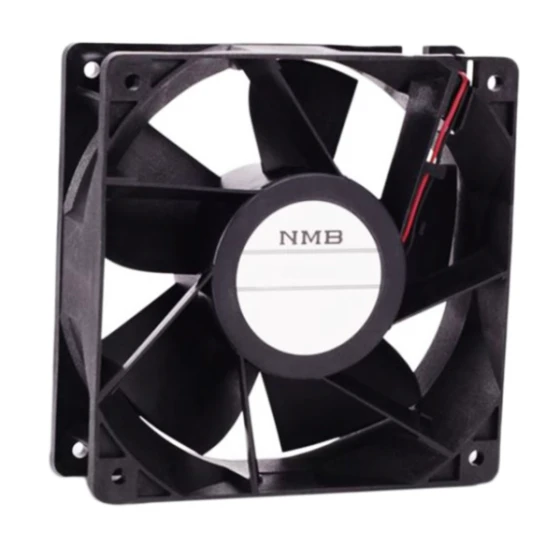 NMB 12038VA-24R-FU-06 ventilator
