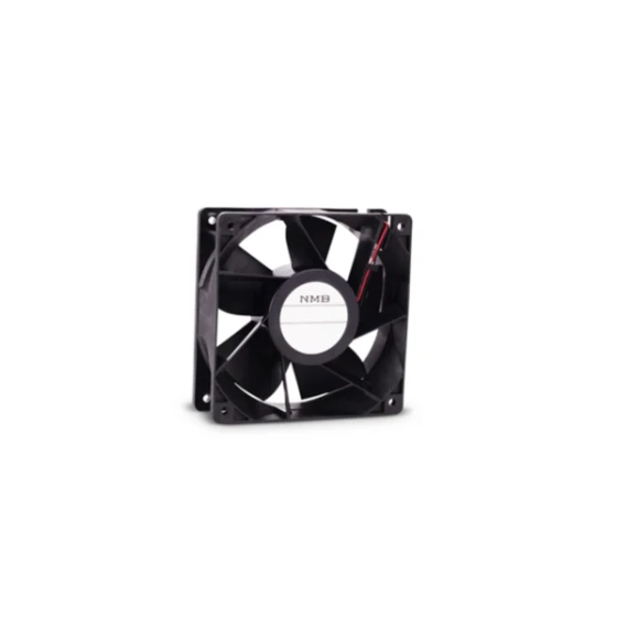 NMB 12038VE-24R-GT-E0 ventilator
