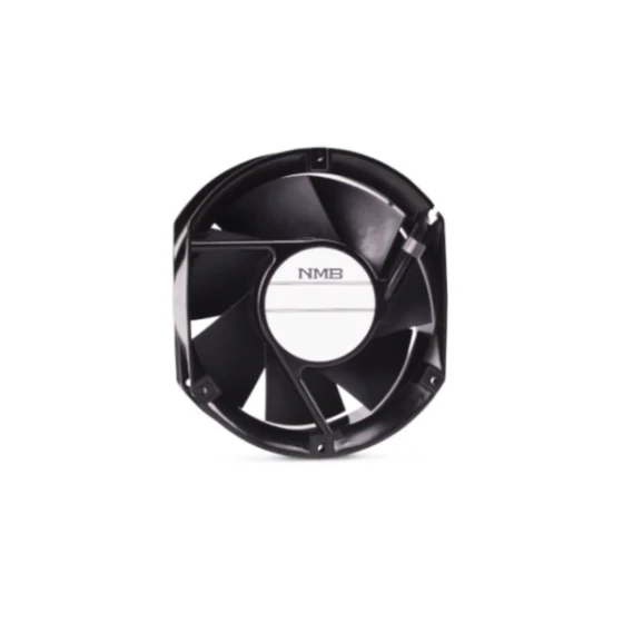 NMB 15050VA-48N-EU-01 ventilator
