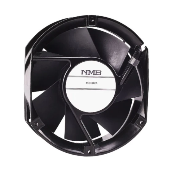 NMB 15050VA-48R-GA-00 ventilator