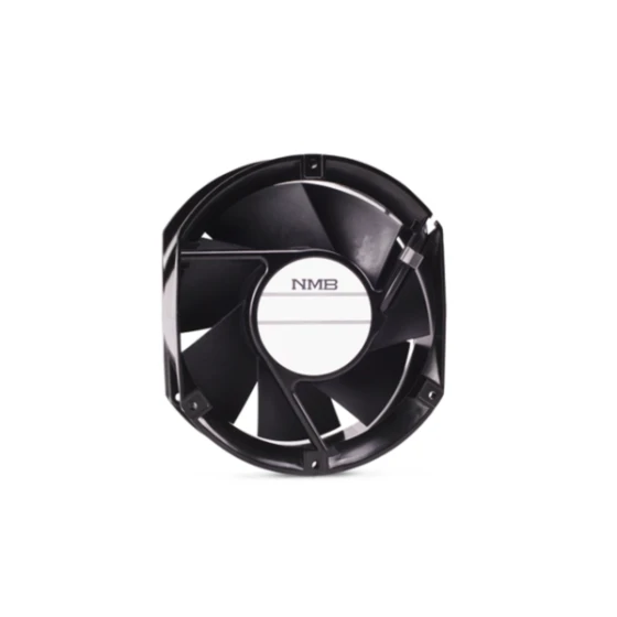 NMB 15050VE-24R-GT-00 ventilator