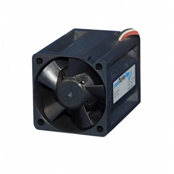 NMB 1619FT-04W-B86-B00 fan