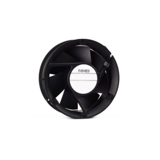 NMB 17250VA-48R-EU-01 ventilator