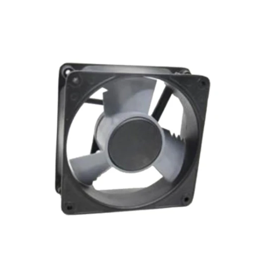 Comair Rotron 19028420A ventilator