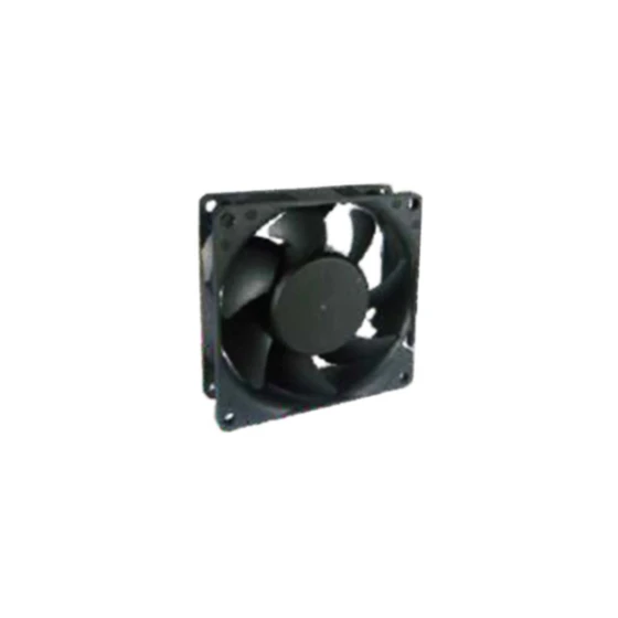 YS TECH HYW08025012BSS-12 ventilator